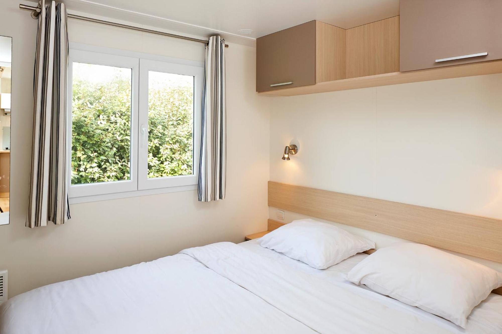Kustpark Strand Westende Hotell Rum bild